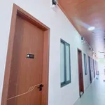 Bán cư xá 26 phòng mặt tiền Lương Nhữ Hộc, Huế 8,9 tỷ - Ảnh thu nhỏ 2