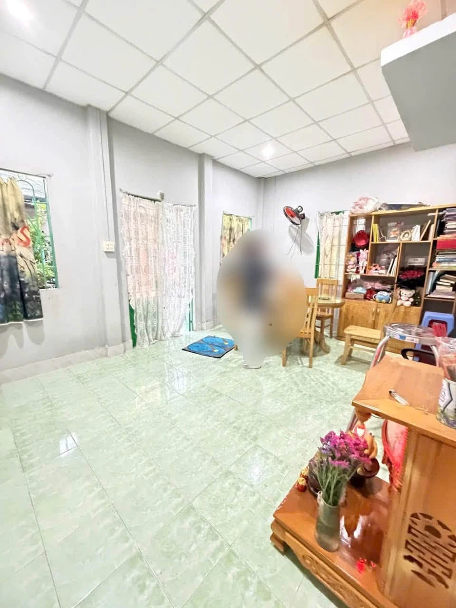 Bán nhà cấp 4 130m² Bình Thuận, Lâm Đồng - 1 tỷ 190 triệu - Ảnh thu nhỏ 4