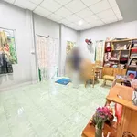 Bán nhà cấp 4 130m² Bình Thuận, Lâm Đồng - 1 tỷ 190 triệu - Ảnh thu nhỏ 4