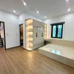 Bán nhà độc lập 3 tầng 60m2, full nội thất, ngõ ô tô tại Trang Quan, An Dương, Hải Phòng - Ảnh thu nhỏ 5