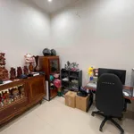 Bán nhà cấp 4 3 phòng, 122 m² Ngô Gia Tự, Buôn Ma Thuột - Ảnh thu nhỏ 3