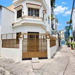 Bán nhà phố Phú Nhuận 40.5m² 3PN 5.6 tỷ - Ảnh thu nhỏ 1