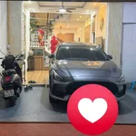 Bán nhà 3 tầng 69m2, 4PN, Nguyễn Lương Bằng, Hải Dương - Ảnh thu nhỏ 2