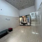 Nhà bán sổ riêng đường Mê Linh, Đà Lạt, 70m² - Ảnh thu nhỏ 5