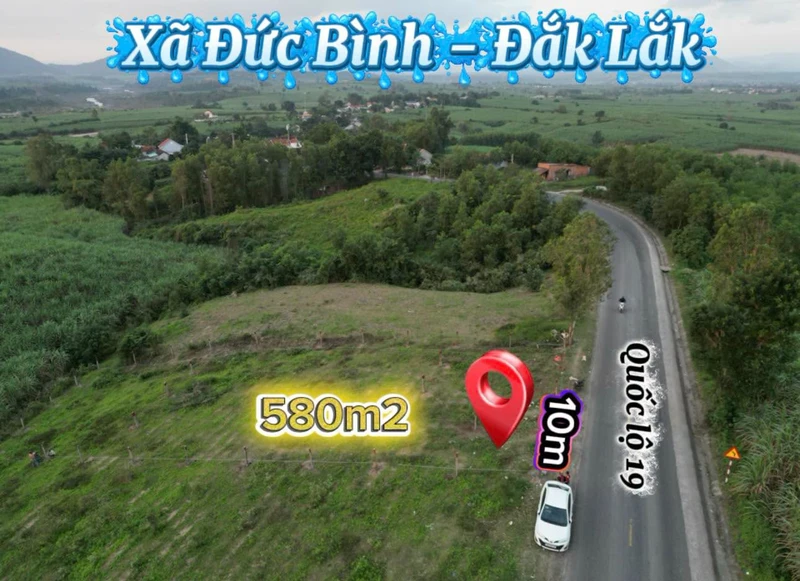 Bán nhà đất hẻm Tây Ninh 50m² 2 PN, 599 triệu sp422a