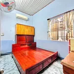 Bán gấp nhà 8x14 thổ cư 70m2 đường rộng tại Phú Thọ, Bình Dương giá 2,25 tỷ - Ảnh thu nhỏ 5