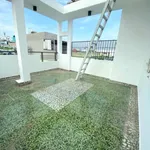Bán nhà mới xây 5PN 77m² gần Aeon Tân Phú 4,5 tỷ - Ảnh thu nhỏ 5
