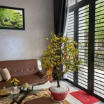 Bán nhà cấp 4 2 mặt tiền 102.4m² Nhà Bè 3.8 tỷ - Ảnh thu nhỏ 2