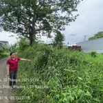 Ngân hàng bán trực tiếp 212,1m2 tại TD195, TBD45, KDC Bắc Trần Huỳnh, phường Bạc Liêu tỉnh Cà Mau - Ảnh thu nhỏ 8