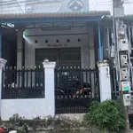 Bán nhà hẻm 60 Lê Lai, 76 m², giá 1,2 tỷ - Ảnh thu nhỏ 3