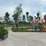 BÁN ĐẤT DỰ ÁN HAWEE PARKLAND CAO THƯỢNG GIAO DỊCH HÔM NAY NHẬN NGAY 200 TRIỆU ĐỒNG. BẮC NINH - Ảnh thu nhỏ 2
