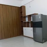Bán căn hộ 1PN 34m² Âu Cơ Đà Nẵng, 1 tỷ - Ảnh thu nhỏ 5