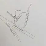 Bán đất Thủ Dầu Một 10x20m (200m²) 2 tỷ 250 triệu - Ảnh thu nhỏ 1