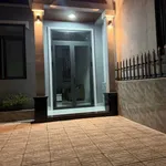 Bán nhà mái thái 130m² KP2 Trảng Dài, Biên Hoà 2 tỷ 850 - Ảnh thu nhỏ 1