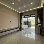 Bán nhà 150m2, 3 phòng ngủ tại đường Vành đai An Sơn, Đà Lạt - Ảnh thu nhỏ 4