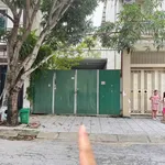 Đất bán 67.5m² mặt tiền 5m Trung Thành Hưng Đông - Ảnh thu nhỏ 3