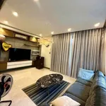 Bán homestay 2 mặt tiền 225m² Phan Thiết gần biển - Ảnh thu nhỏ 4