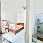Bán nhà 3 tầng hẻm ô tô 43m² Phường 8 Vũng Tàu - Ảnh thu nhỏ 3