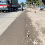 Bán lô đất Khánh Bình Tân Uyên 160m² 5,5 tỷ - Ảnh thu nhỏ 1