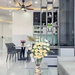Bán nhà lầu 3PN/3WC, 121.9m2, Tây Ninh, 2.39 tỷ - Ảnh thu nhỏ 2