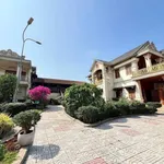 Bán biệt thự 2.430m² Trảng Bom Đồng Nai 25 tỷ - Ảnh thu nhỏ 1
