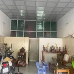 Bán nhà mặt tiền Đồng Khởi, Trảng Dài, 42m2, 4.2 tỷ - Ảnh thu nhỏ 3