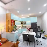 Bán nhà 1 trệt 1 lầu 130m² gần Chợ Phúc Hải Biên Hòa 3,7 tỷ - Ảnh thu nhỏ 3