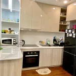 Cập nhật giỏ hàng căn hộ giá tốt tại Vinhomes Smart City Tây Mỗ, giá chỉ từ 6,5tr. LH 0985 609 *** - Ảnh thu nhỏ 42