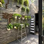 Bán nhà phố 70m² 4 phòng ngủ Bình Thạnh - Ảnh thu nhỏ 4