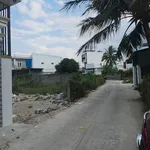 Bán nhà 3 tầng mới xây 100m2 đường Cầu Bè, Vĩnh Thạnh, Tây Nha Trang giá 5,2 tỷ - Ảnh thu nhỏ 3