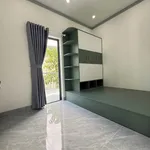 Bán nhà mới 3PN đường Mạc Đĩnh Chi, Vũng Tàu, 54m² - 5,6 tỷ - Ảnh thu nhỏ 5