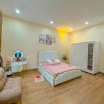 Bán nhà cấp 4 mới 100m² giá 1 tỷ 080 Bình Dương - Ảnh thu nhỏ 4