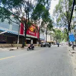Bán đất mặt tiền Phan Đình Phùng 150m2, 10,5 tỷ Trấn Biên - Ảnh thu nhỏ 3