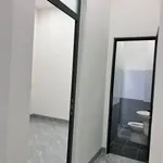 Bán nhà 2 tầng 68m2 Nguyễn Công Phương Quận 12 - Ảnh thu nhỏ 5
