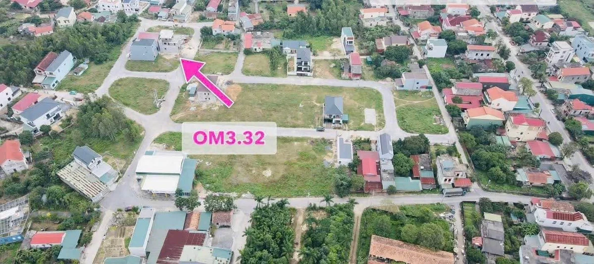 Bán đất nền 157,5m² tổ dân phố 4 Bắc Lý, Quận 12 - 2 tỷ 2 - Ảnh thu nhỏ 4