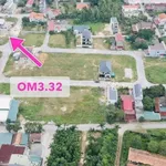 Bán đất nền 157,5m² tổ dân phố 4 Bắc Lý, Quận 12 - 2 tỷ 2 - Ảnh thu nhỏ 4