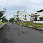 Bán đất biệt thự đơn lập 300m² KĐT An Bình Tân, Nha Trang, view sông Quán Trường - Ảnh thu nhỏ 3