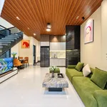 Bán nhà 2 tầng 60m² Trần Cao Văn Đà Nẵng 4,35 tỷ - Ảnh thu nhỏ 1