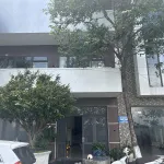 Bán NP tại 139 Huỳnh Thúc Kháng, 200m2, 8,7 tỷ, giá tốt bao đẹp - Ảnh thu nhỏ 15