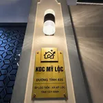 Bán biệt thự mini góc 2 mặt tiền 140m2 nội thất full tại KDC Mỹ Lộc, Tây Ninh - Ảnh thu nhỏ 5