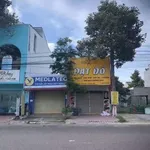 Bán mặt tiền kinh doanh Võ Văn Kiệt, Phan Thiết, 100m2, 5,9 tỷ - Ảnh thu nhỏ 1