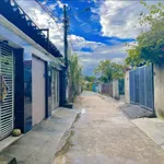 Bán nhà 2 tầng 101m Kiệt Tiểu La Đà Nẵng 1 tỷ 6 - Ảnh thu nhỏ 3