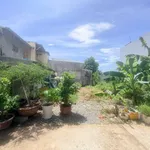 Bán lô đất hẻm ô tô Nha Trang 53,7m² 2,05 tỷ - Ảnh thu nhỏ 4