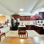Bán nhà Phú Nhuận 103m² 5 tầng thang máy 8PN - 25.99 tỷ - Ảnh thu nhỏ 3
