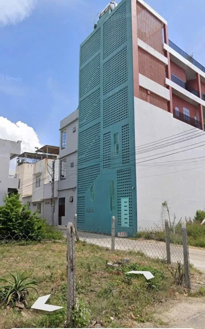 Bán đất 40m² KDC Đường Đệ, Vĩnh Hòa, Nha Trang giá 2,7 tỷ - Ảnh thu nhỏ 5