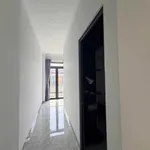 Bán nhà hẻm 434 Y Moan Buôn Ma Thuột, 60m², 3,45 tỷ - Ảnh thu nhỏ 5