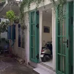 Bán nhà hẻm đường Nam Kỳ Khởi Nghĩa, 60m2, 1 trệt 1 lầu, giá 5,85 tỷ, Phường Xuân Hòa, Quận 3 - Ảnh thu nhỏ 3