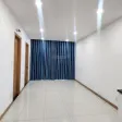 Giá sốc! Bcons Suối Tiên ngay Làng Đại Học & Metro - Sổ hồng lâu dài - 2PN/2WC chỉ 2 tỷ 200tr - Ảnh thu nhỏ 12