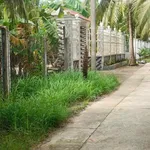Bán đất gần 800m2 xã Phú An Hoà Châu Thành giá 1,9 tỷ - Ảnh thu nhỏ 2