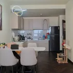 Bán căn hộ tầng cao Block B VT Plaza 60m2, 1PN, 2WC - Ảnh thu nhỏ 5